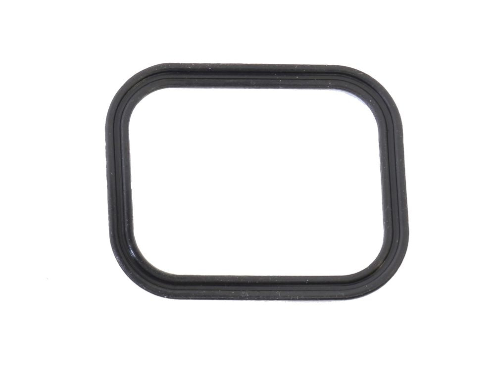 Athena Rocker Cover Gasket Inner S410195015016