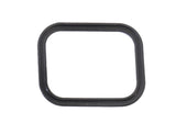 Athena Rocker Cover Gasket Inner S410195015016