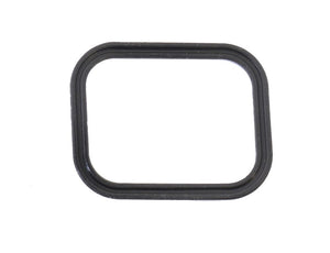 Athena Rocker Cover Gasket Inner S410195015016