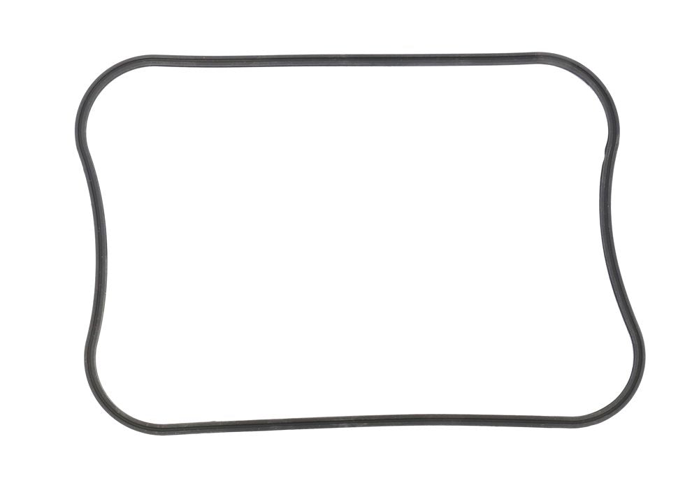 Athena Rocker Cover Gasket Upper S410195015017