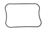 Athena Rocker Cover Gasket Upper S410195015017
