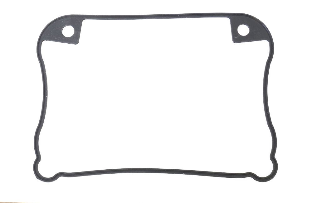 Athena Rocker Cover Gasket Lower S410195015019