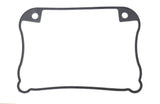 Athena Rocker Cover Gasket Lower S410195015019