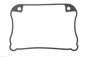 Athena Rocker Cover Gasket Lower S410195015019