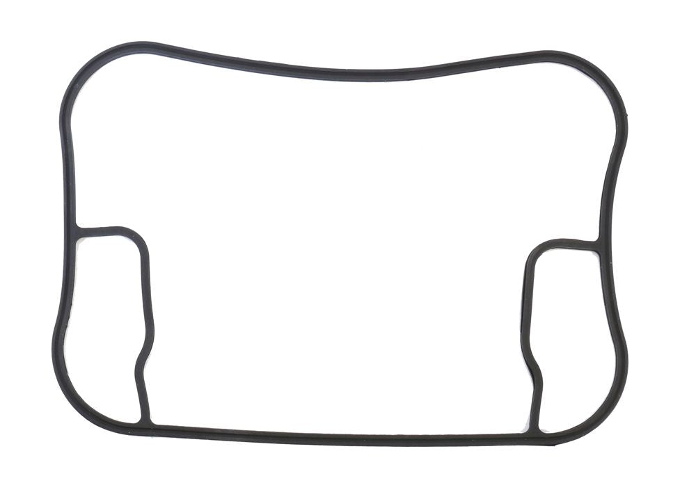 Athena Rocker Cover Gasket Upper S410195015020