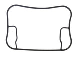 Athena Rocker Cover Gasket Upper S410195015020