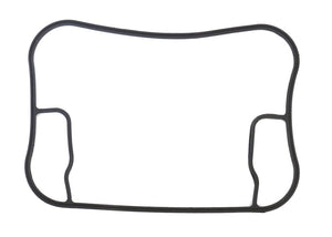 Athena Rocker Cover Gasket Upper S410195015020