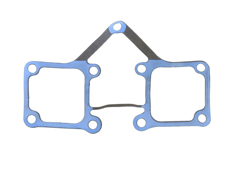 Athena Rocker Arm Cover Gasket S410195015021