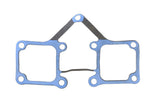 Athena Rocker Arm Cover Gasket S410195015021