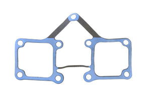 Athena Rocker Arm Cover Gasket S410195015021