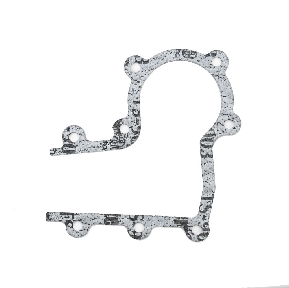 Athena Rocker Cover Gasket S410195015022