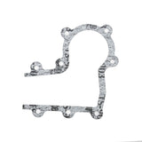 Athena Rocker Cover Gasket S410195015022