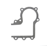 Athena Rocker Cover Gasket Rear Intake S410195015023