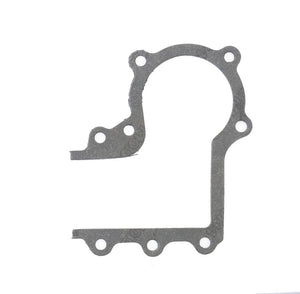 Athena Rocker Cover Gasket Rear Intake S410195015023