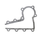 Athena Rocker Cover Gasket S410195015024