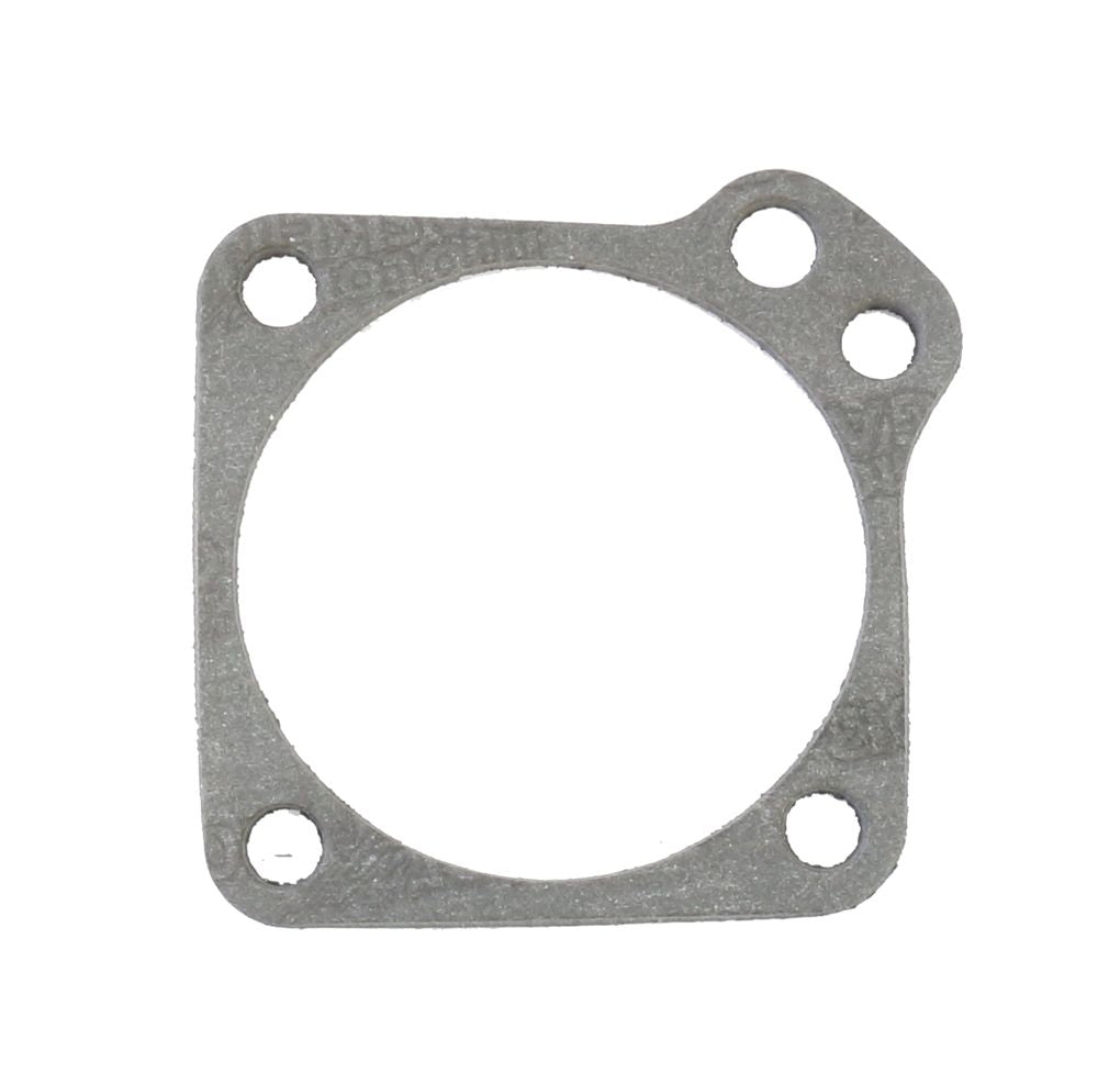 Athena Tappet Block Gasket Front / Rear S410195015025