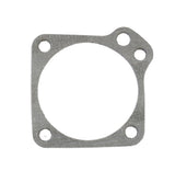 Athena Tappet Block Gasket Front / Rear S410195015025