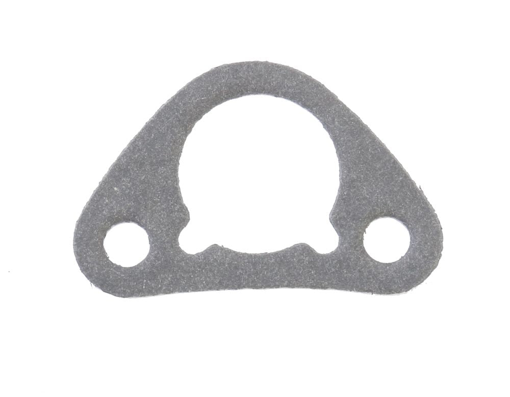 Athena Tappet Guide Gasket S410195015027