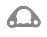 Athena Tappet Guide Gasket S410195015027
