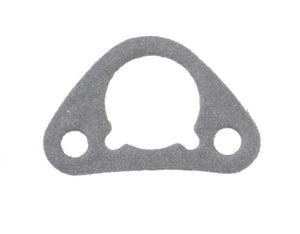 Athena Tappet Guide Gasket S410195015027