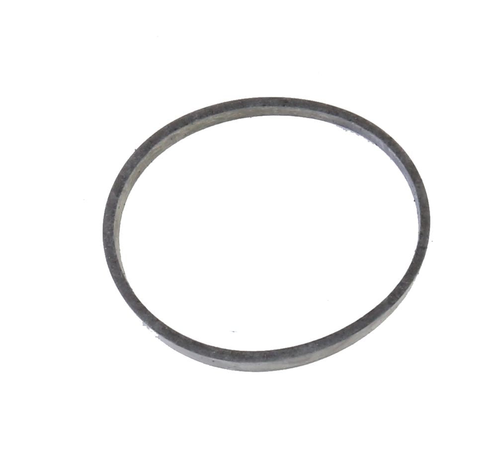 Athena Valve Spring Cover O-Ring S410195015030