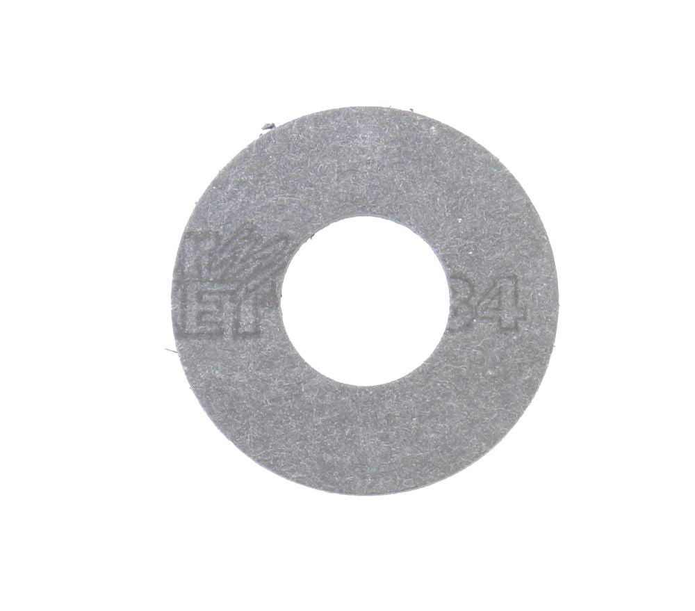 Athena Valve Guide Gasket S410195015031