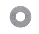 Athena Valve Guide Gasket S410195015031