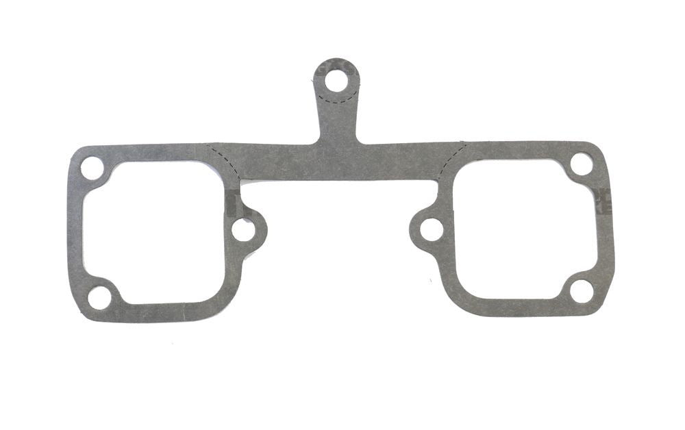 Athena Rocker Cover Gasket S410195015032