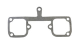 Athena Rocker Cover Gasket S410195015032