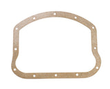 Athena Rocker Cover Gasket S410195015034