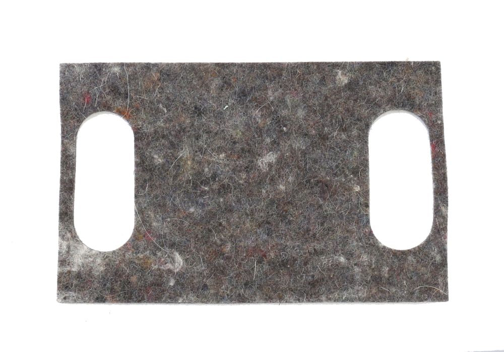 Athena Rocker Cover Pad S410195015035