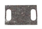 Athena Rocker Cover Pad S410195015035