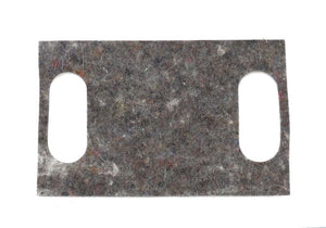 Athena Rocker Cover Pad S410195015035