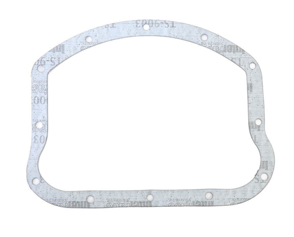 Athena Rocker Cover Gasket S410195015036