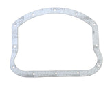 Athena Rocker Cover Gasket S410195015036