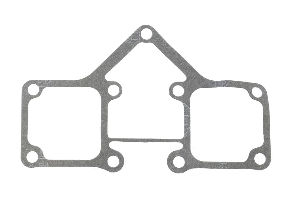 Athena Rocker Cover Gasket S410195015038