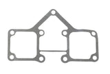 Athena Rocker Cover Gasket S410195015038