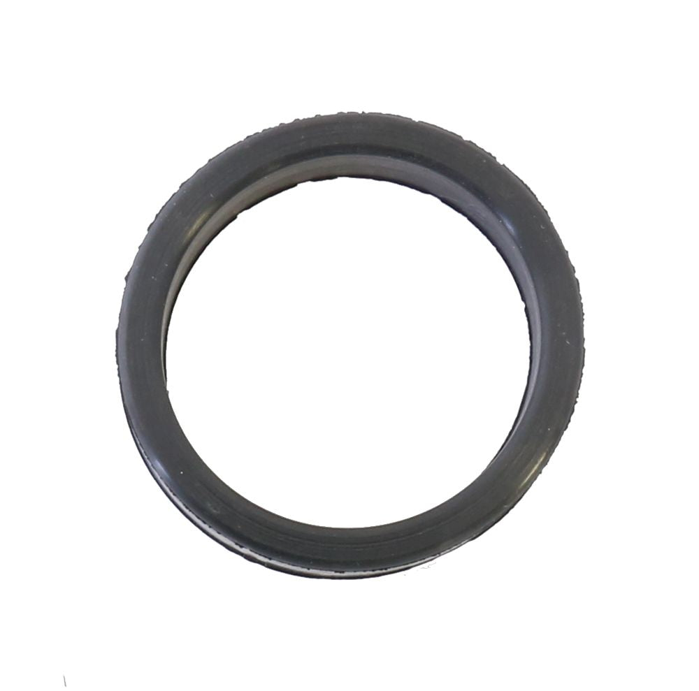 Athena Intake Manifold Seal S410195015040