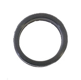 Athena Intake Manifold Seal S410195015040