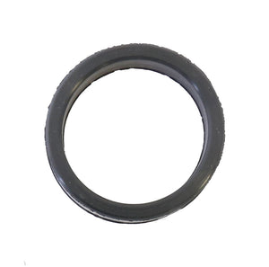 Athena Intake Manifold Seal S410195015040