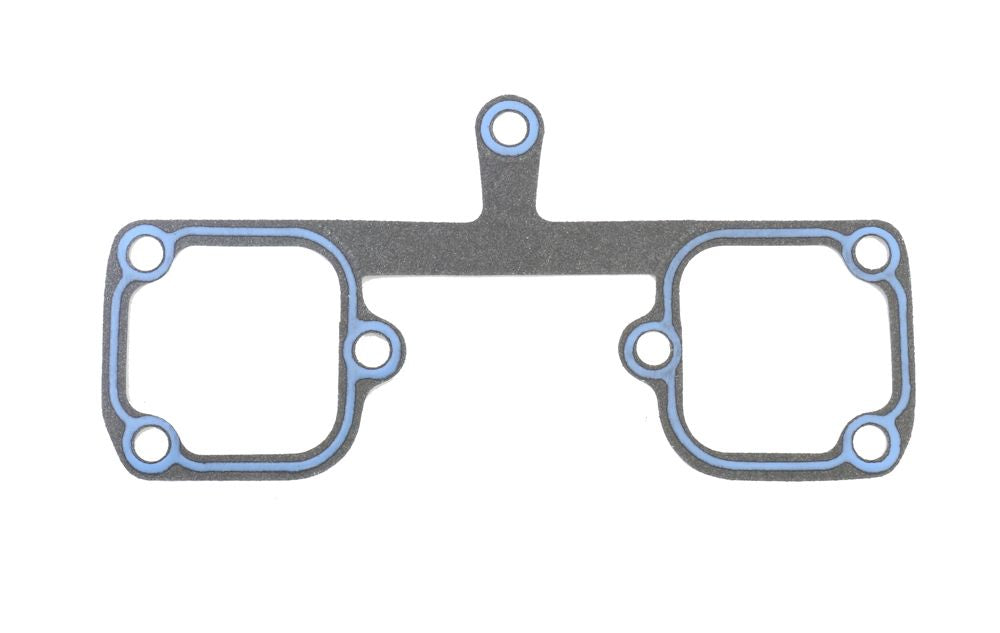 Athena Rocker Cover Gasket S410195015042