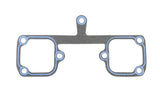 Athena Rocker Cover Gasket S410195015042