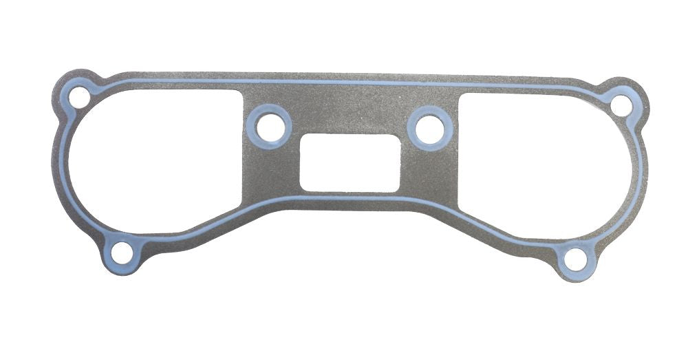 Athena Rocker Cover Gasket Lower Left S410195015043