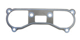 Athena Rocker Cover Gasket Lower Left S410195015043
