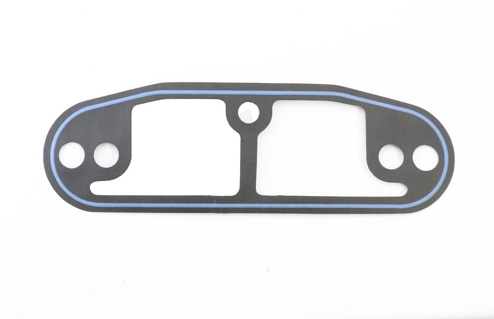Athena Rocker Cover Gasket Lower Right S410195015044