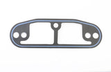 Athena Rocker Cover Gasket Lower Right S410195015044