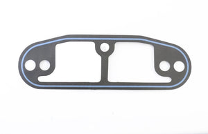 Athena Rocker Cover Gasket Lower Right S410195015044