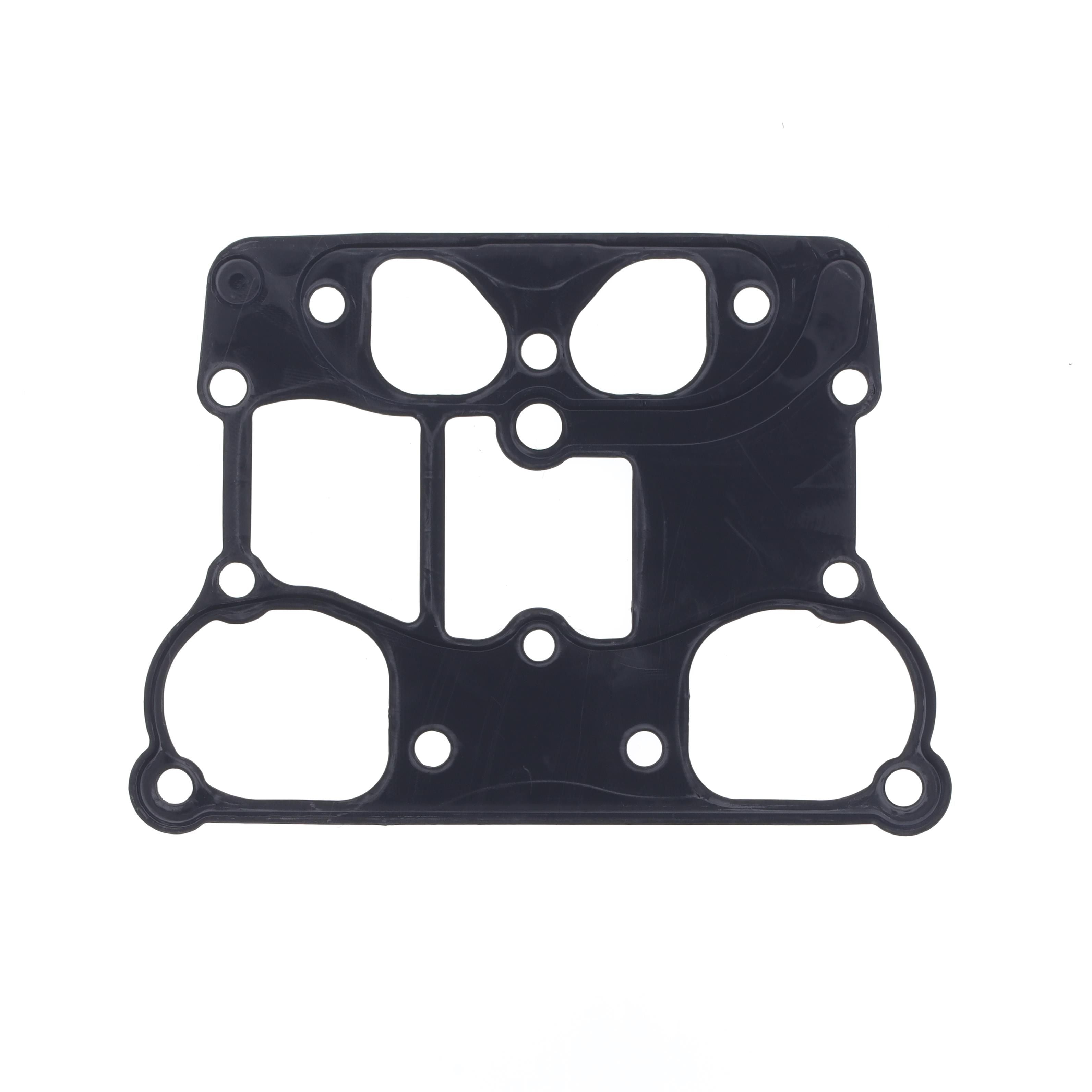 Athena Rocker Cover Gasket S410195015047