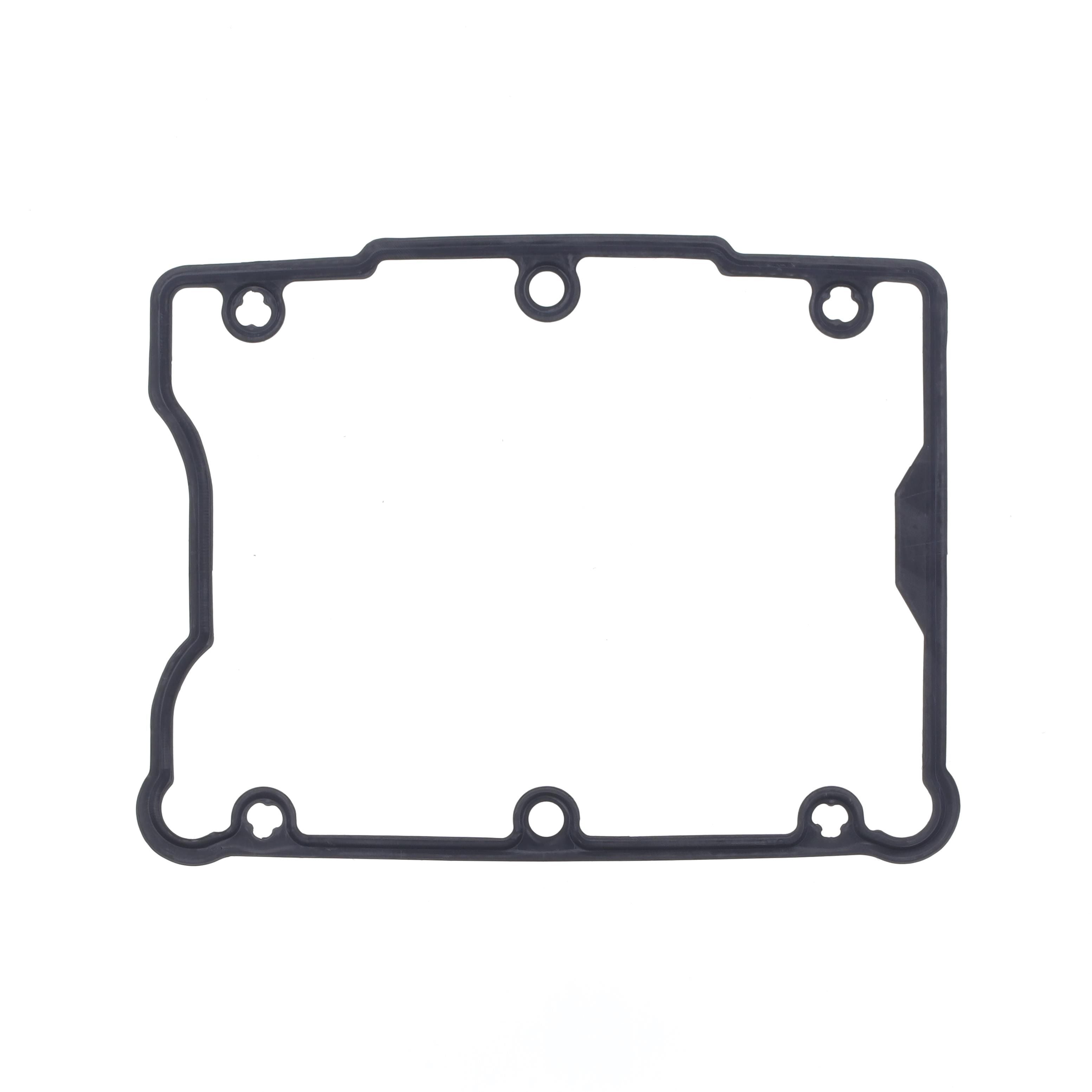 Athena Rocker Cover Gasket Upper S410195015048