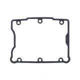 Athena Rocker Cover Gasket Upper S410195015048